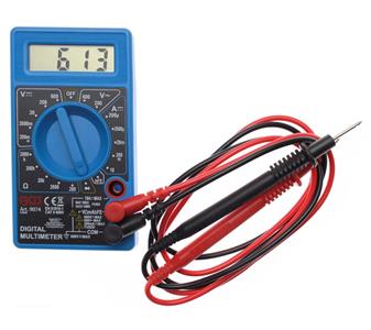 252046 BGS Digital-Multimeter.jpg